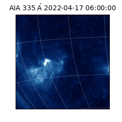 saia - 2022-04-17T06:00:00.625000