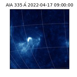 saia - 2022-04-17T09:00:00.632000