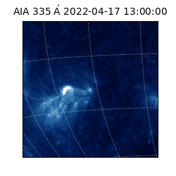 saia - 2022-04-17T13:00:00.615000