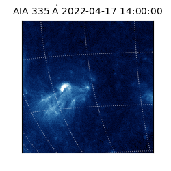 saia - 2022-04-17T14:00:00.618000