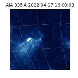 saia - 2022-04-17T16:00:00.617000