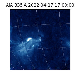saia - 2022-04-17T17:00:00.622000