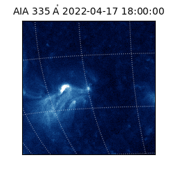 saia - 2022-04-17T18:00:00.625000