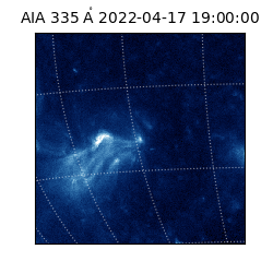 saia - 2022-04-17T19:00:00.618000