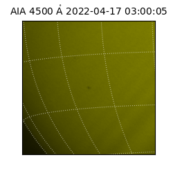 saia - 2022-04-17T03:00:05.684000