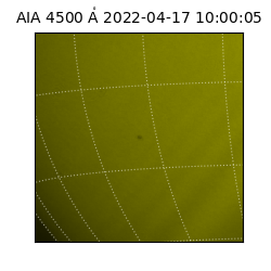 saia - 2022-04-17T10:00:05.685000