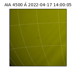 saia - 2022-04-17T14:00:05.685000