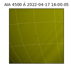 saia - 2022-04-17T16:00:05.685000