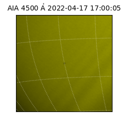 saia - 2022-04-17T17:00:05.685000