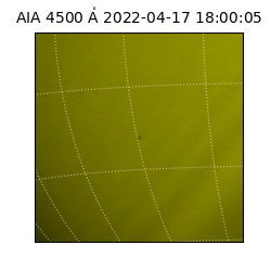 saia - 2022-04-17T18:00:05.708000