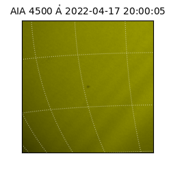 saia - 2022-04-17T20:00:05.679000