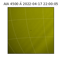 saia - 2022-04-17T22:00:05.685000