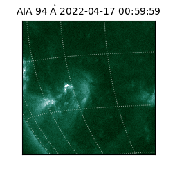 saia - 2022-04-17T00:59:59.114000