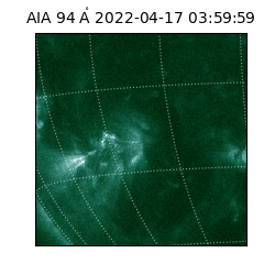 saia - 2022-04-17T03:59:59.121000