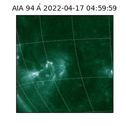 saia - 2022-04-17T04:59:59.114000