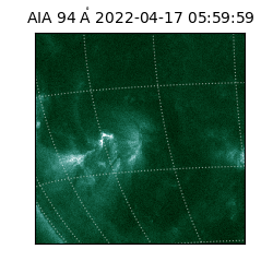 saia - 2022-04-17T05:59:59.132000