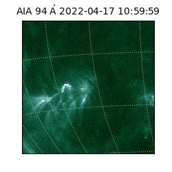 saia - 2022-04-17T10:59:59.124000