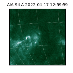 saia - 2022-04-17T12:59:59.115000