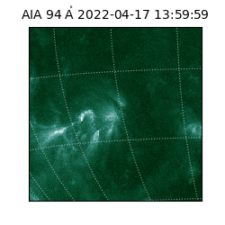 saia - 2022-04-17T13:59:59.115000