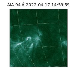 saia - 2022-04-17T14:59:59.137000