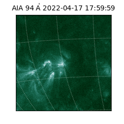 saia - 2022-04-17T17:59:59.129000