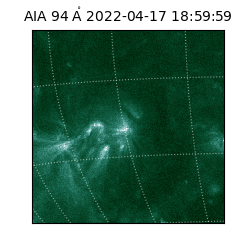 saia - 2022-04-17T18:59:59.115000