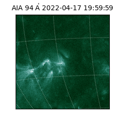 saia - 2022-04-17T19:59:59.121000