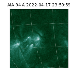 saia - 2022-04-17T23:59:59.115000