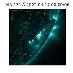 saia - 2022-04-17T00:00:06.625000