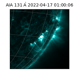 saia - 2022-04-17T01:00:06.622000