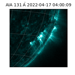 saia - 2022-04-17T04:00:09.015000
