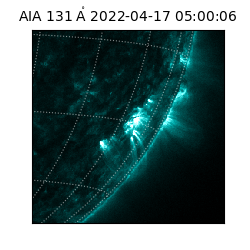 saia - 2022-04-17T05:00:06.622000