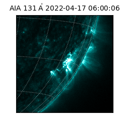 saia - 2022-04-17T06:00:06.622000