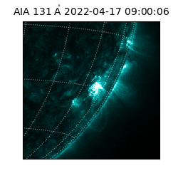 saia - 2022-04-17T09:00:06.622000