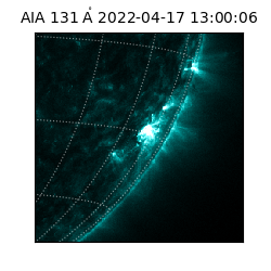 saia - 2022-04-17T13:00:06.622000
