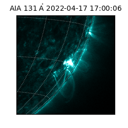 saia - 2022-04-17T17:00:06.622000