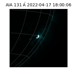 saia - 2022-04-17T18:00:06.622000