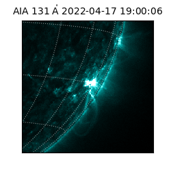 saia - 2022-04-17T19:00:06.630000