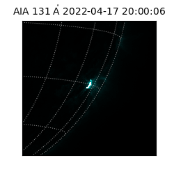 saia - 2022-04-17T20:00:06.618000