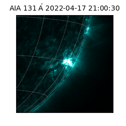 saia - 2022-04-17T21:00:30.615000