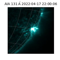 saia - 2022-04-17T22:00:06.622000