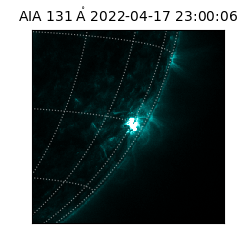 saia - 2022-04-17T23:00:06.615000