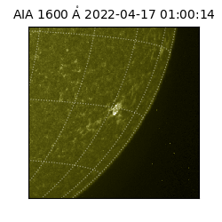 saia - 2022-04-17T01:00:14.132000