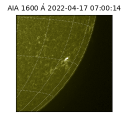 saia - 2022-04-17T07:00:14.126000