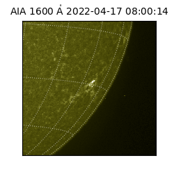 saia - 2022-04-17T08:00:14.126000