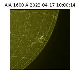 saia - 2022-04-17T10:00:14.126000