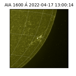 saia - 2022-04-17T13:00:14.129000