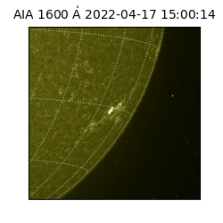 saia - 2022-04-17T15:00:14.122000