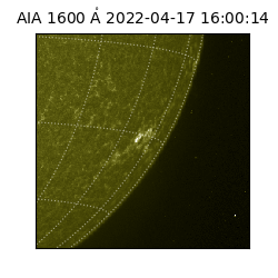 saia - 2022-04-17T16:00:14.134000