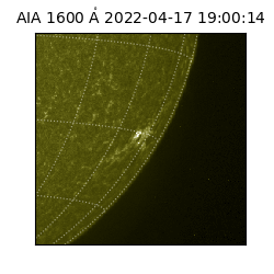 saia - 2022-04-17T19:00:14.129000